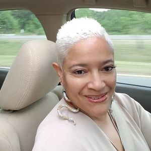 Meet your Posher, Kermetra